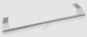 Door Handles - 00705300 Handle-door [Bosch Siemens]