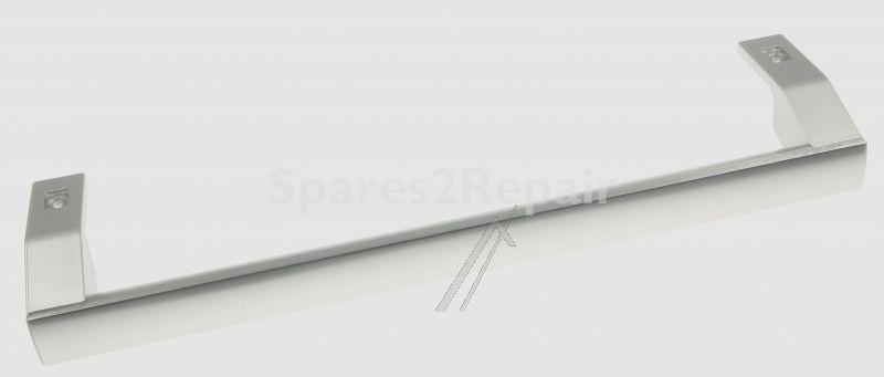 Door Handles - 00705300 Handle-door [Bosch Siemens]