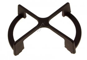 Teka Mechanical Components - 81229438 Pvarn03 Support Cast Iron R Hf Lux 60 Vr03