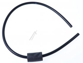 Tube - 2479600300 C00868420 Valve Hose Group [Arcelik]