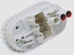 Teka Pressure Switch - 81713273 Pressure Switch