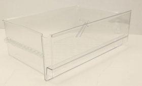 Lg Vegetable Drawer - Ajp75234603 Tray Assembly Vegetable