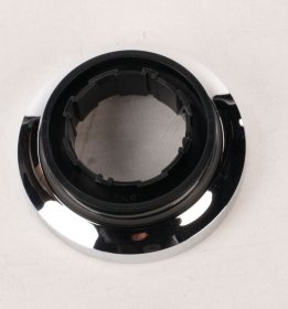 Control Knobs - 11054099 Knob-programme Jog Dial Shell Ring Preassy [Bosch Siemens]
