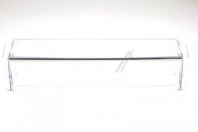 Bottle Frame - 00678648 Bottle Shelf [Bosch Siemens]