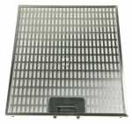 Metal Grease Trap - 00663369 Metallic Grease Filter [Bosch Siemens]