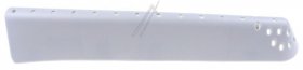 Compatible Drum Paddle - Drum Rib Alternative For Candy-hoover 43005989
