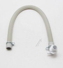 Outlet Pipe - 2732003300 C00889582 Discharge Hose Assembly (complete) [Arcelik]