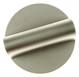 Samsung Button - Dg64-00444a Knob-dial mag694ant abs+pc natural pelgr