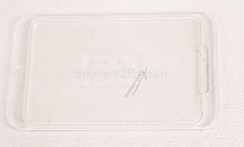 Faber Franke Roblin Lamp Cover - 1960909 133 0018 584 Lamp Diffuser