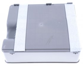 Lg Drip Tray - Mjs64612303 Tray Drip