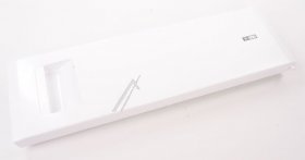 Teka Freezer Door - 81639044 Freezer Door Assembly A-fbbu 135
