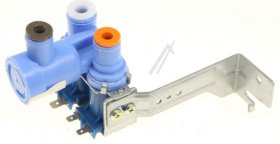 Gate Valve - 49039162 Prof Grid-1489725 [Candy Hoover]
