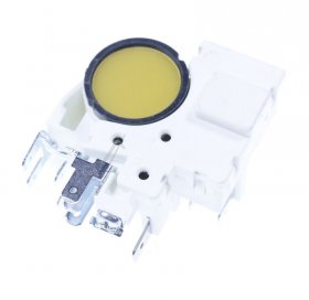 Start Relais - 49042851 Ptc-32030940 [Candy Hoover]