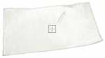 Metal Grease Trap - 91943507 Ic Filter [Candy Hoover]