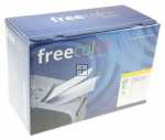Freecolor Toner Cartridge - Tn900m-frc Tonerkartusche Magenta 6k