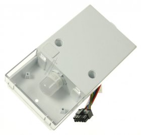 Smeg Thermostatic Fuse - 817870322 Termal Fuse Single