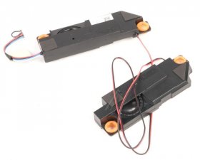 Asus Speakers - 04072-03300600 G731gw Speaker