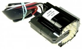 Metz Flyback Transformer - Diodensplit-trafo