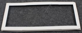 Homa Freezer Door Seal - 3020400103 Door Gasket freezer Door