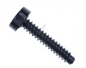 Faber Franke Roblin Foot - 133 0261 400 Sp Dishwasher Built In Foot