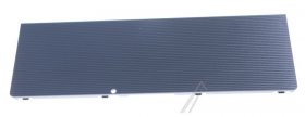 Lg Casing Cover - Cover accessory