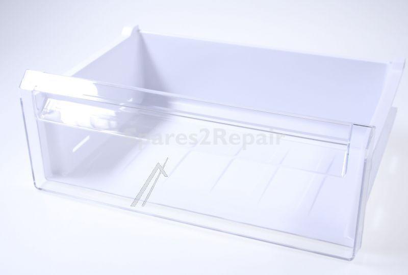 Drawers - 49049511 Fz Lower Drawer Body [Candy Hoover]