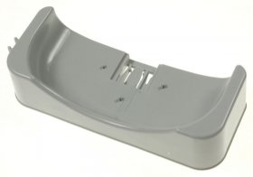 Hisense Gorenje Drip Tray - 651141 Drip Tray