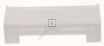 Handle - 1058459 Freezer Door Handle [Amica]