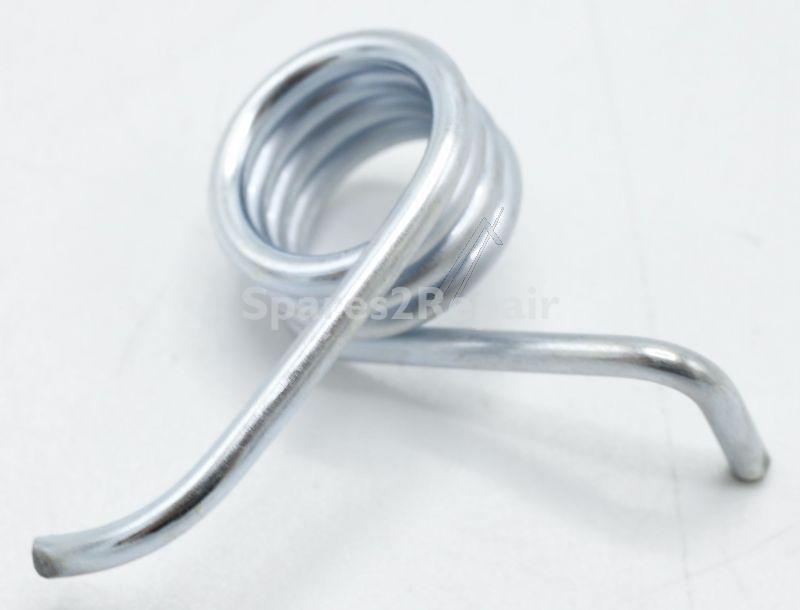 Screw - 00615028 Screw [Bosch Siemens]
