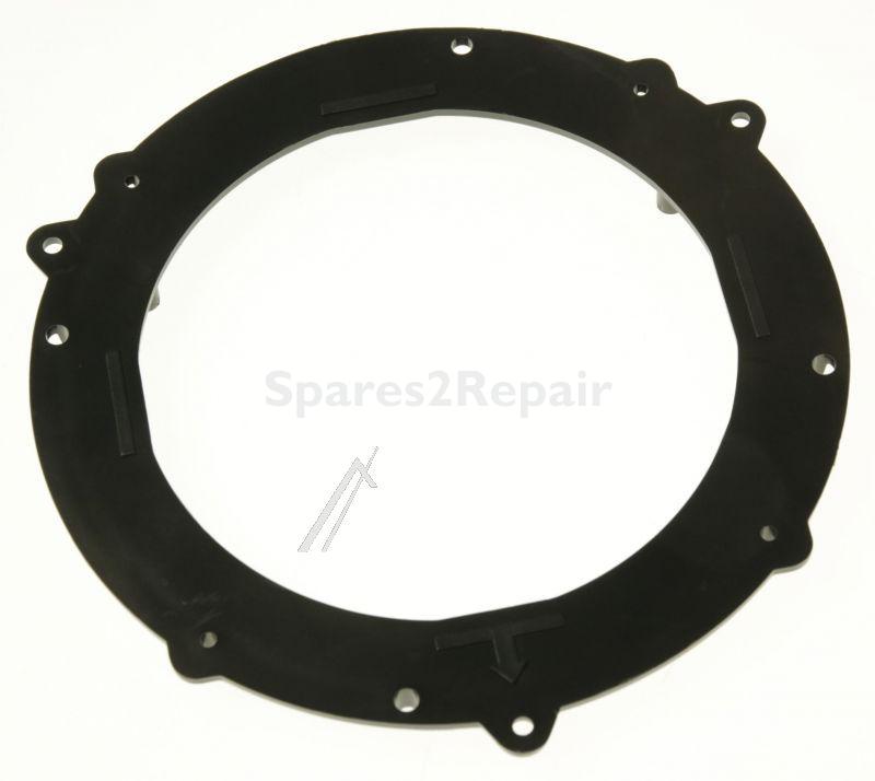 Nut - 00615033 Nut [Bosch Siemens]