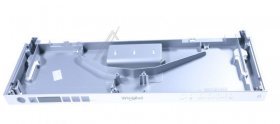 Operating Unit Screen - C00545394 488000545394 Dashboard Wsic3m17c [Whirlpool Indesit]
