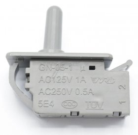 Light Switch For Refrigerator - 9178018947 C00876173 Door Switch [Arcelik]