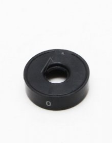 Blending Ring - 42150039 Knob Ring [Vestel]
