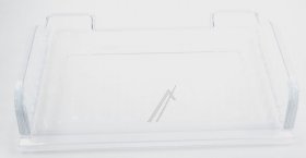 Lg Drawers - Mjs62251701 Tray Fresh Room