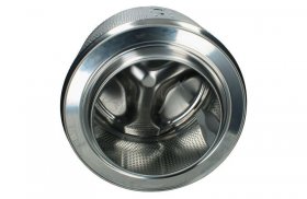 Hisense Gorenje Drum - 558879 Drum