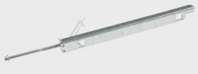 Roller - 12029919 Wheel [Bosch Siemens]