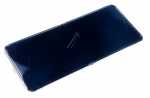 Samsung Display Unit - Gh82-30239c Svc Assembly Smt-octa(svc-e-zd-pf) f721b (h)