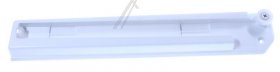 Hisense Gorenje Guiding Pin - Hk1974740 Drawer Guide Assembly