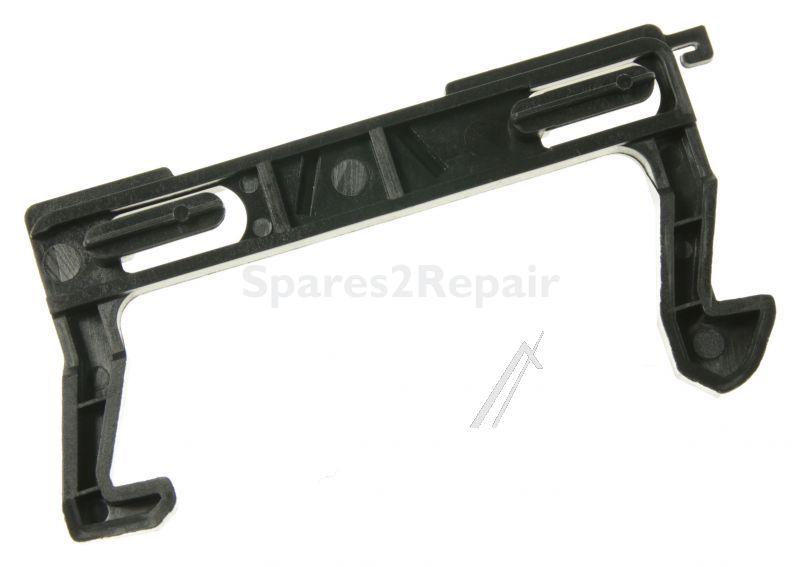 Door Lock - 12042567 Door Latch [Bosch Siemens]