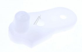 Door Stopper - 1048561 Door Limiter [Amica]