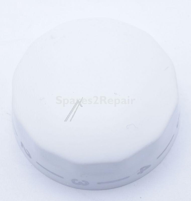 Homa Thermostat Control - 2207100008 Thermostat Knob
