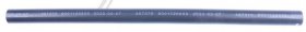 Outlet Pipe - 10009440 Outlet Hose [Bosch Siemens]