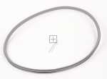 Smeg Seal - 754133059 Door Gasket