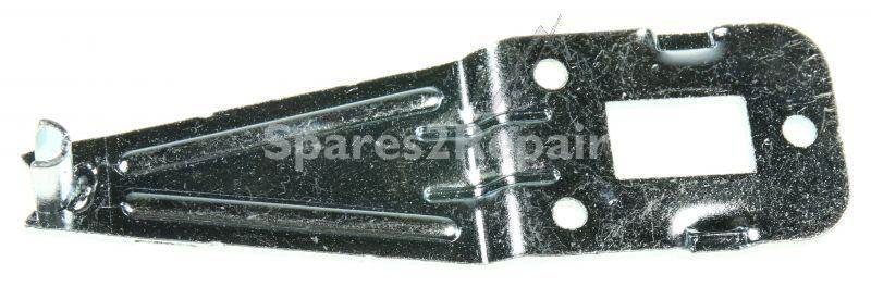Smeg Door Hinges For Fridges - 018412391 Hinge Support