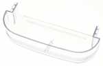 Lamo Refrigerator - Freezer Door Shelf - Lm210v0015 Small Door Guard