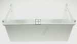 Freezer Drawer - 1058931 Disc Tray [Amica]