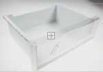 Vegetable Drawer - 70002856 Upp Crisp Dr Asm_70002856 [Candy Hoover]