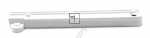 Smeg Guide-rail - 764170598 Right Guide