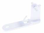 Door Hinges - 1061632 Central Hinge [Amica]