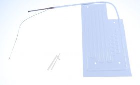 Smeg Evaporator - 513110403 Evaporator